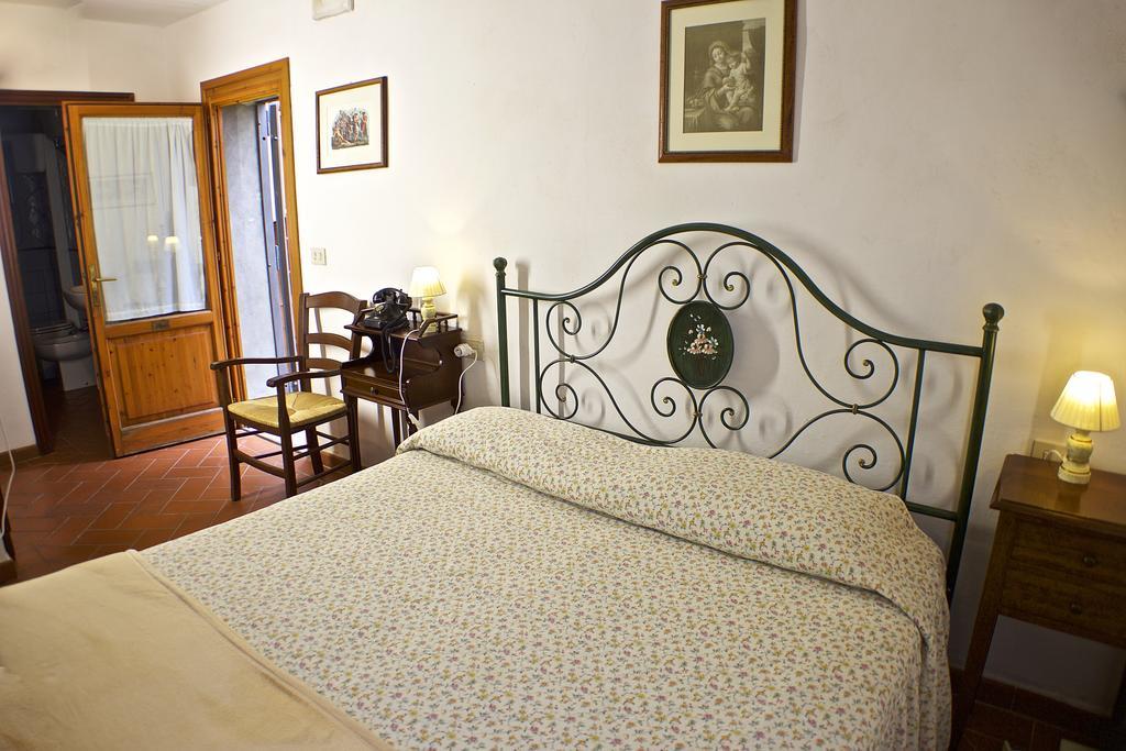 Podere Dell'Anselmo Montespertoli Εξωτερικό φωτογραφία